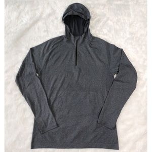Men’s Lululemon Pullover